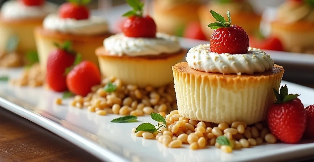 comment-creer-un-menu-de-mariage-original