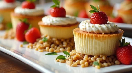 comment-creer-un-menu-de-mariage-original