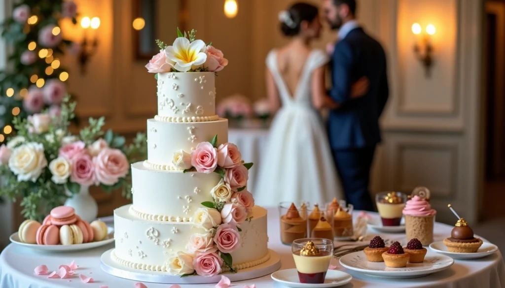 création de menu de mariage unique création de menu de mariage unique